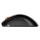SteelSeries Rival Pro Mini czarna - 1593781 - zdjęcie 7